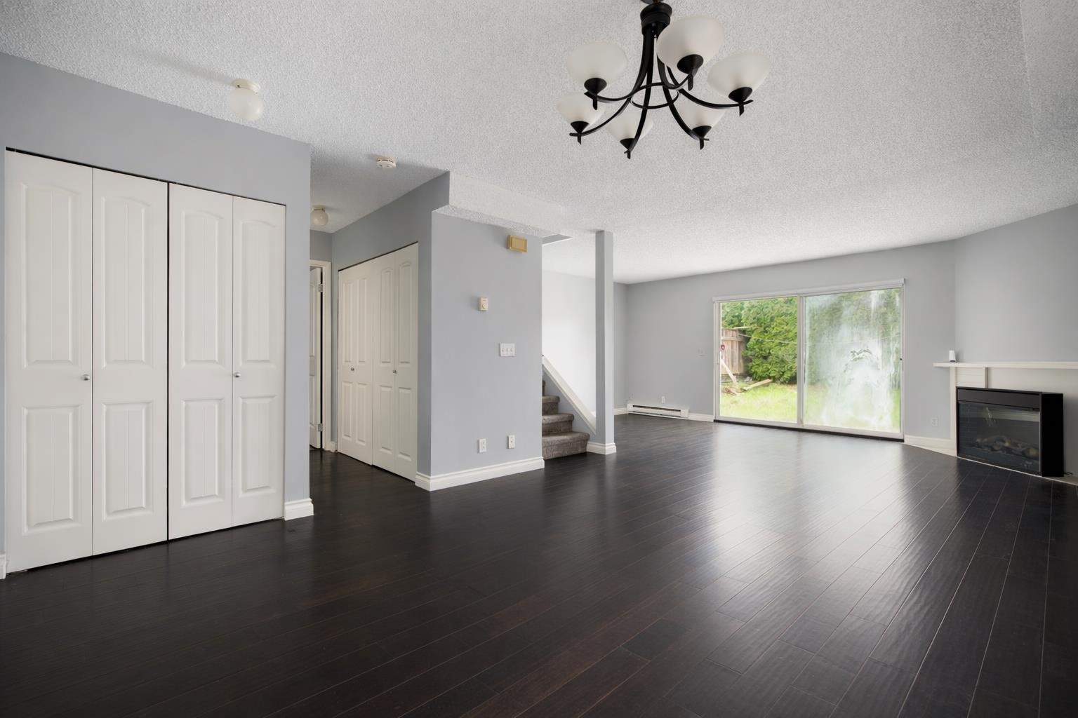 Additional image 4 of 7754 119a Street, Delta, BC, V4C 6N6