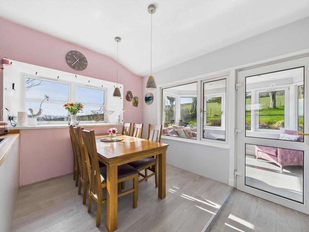 Additional image 6 of Tullynessle, Alford, AB33