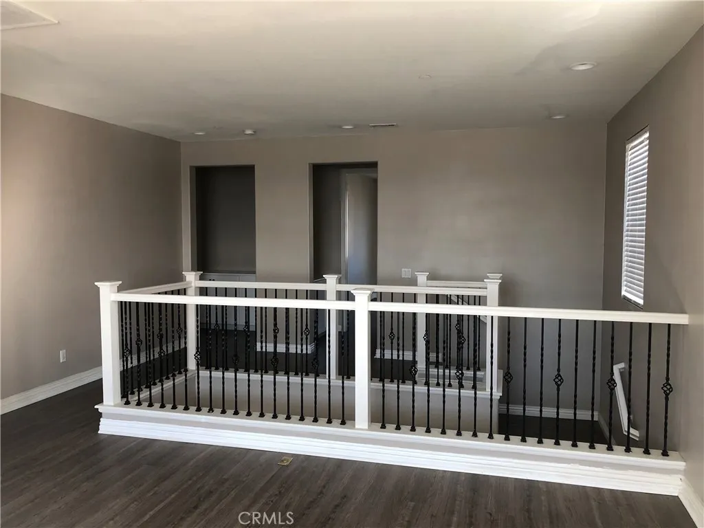 Additional image 7 of 9789 La Vine Court, Rancho Cucamonga, CA 91701