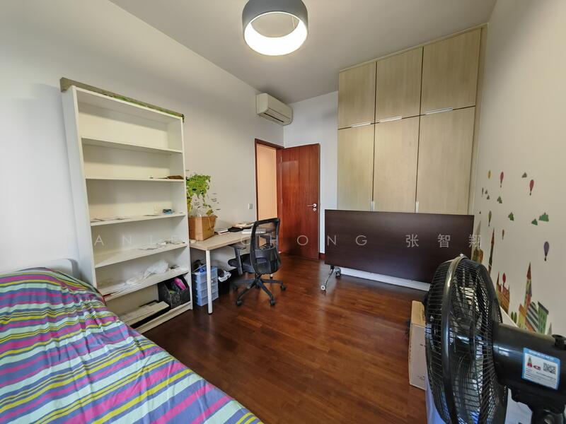 Additional image 12 of 1E Shelford Road