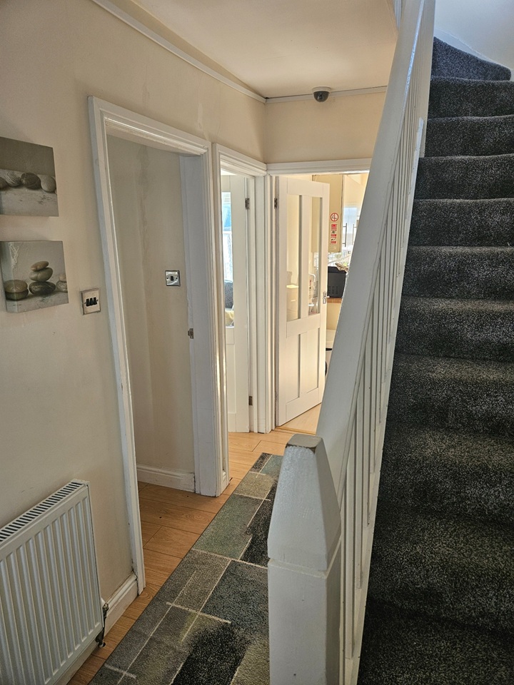 Additional image 6 of 5 Bed Semi-Detached House, Elmbridge Road, B44, N1 7GU
