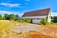 Additional image 17 of Development Opportunity, Great Bardfield