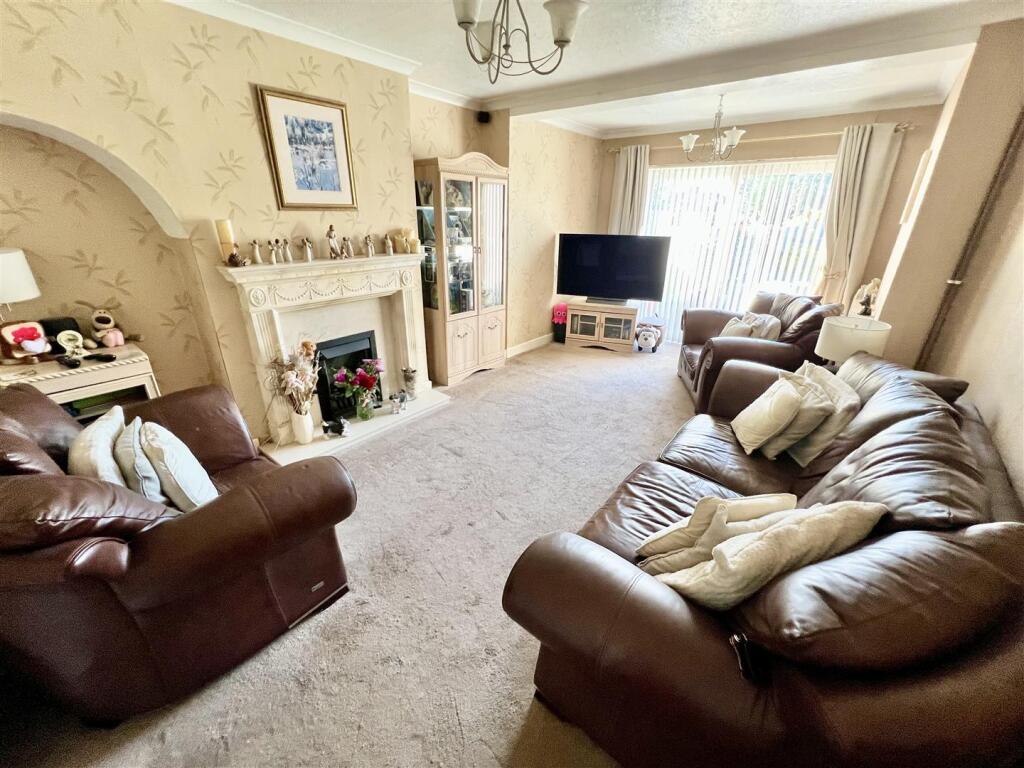 Additional image 6 of Baldwins Lane, Hall Green, Birmingham