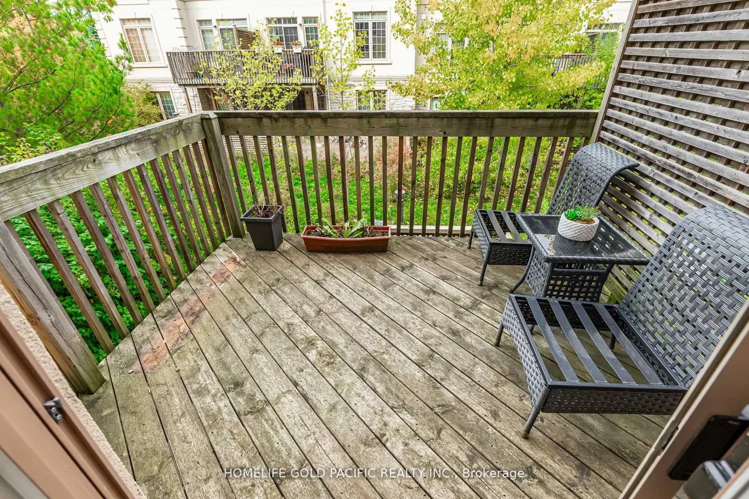 Additional image 18 of 27 Bloorview Place