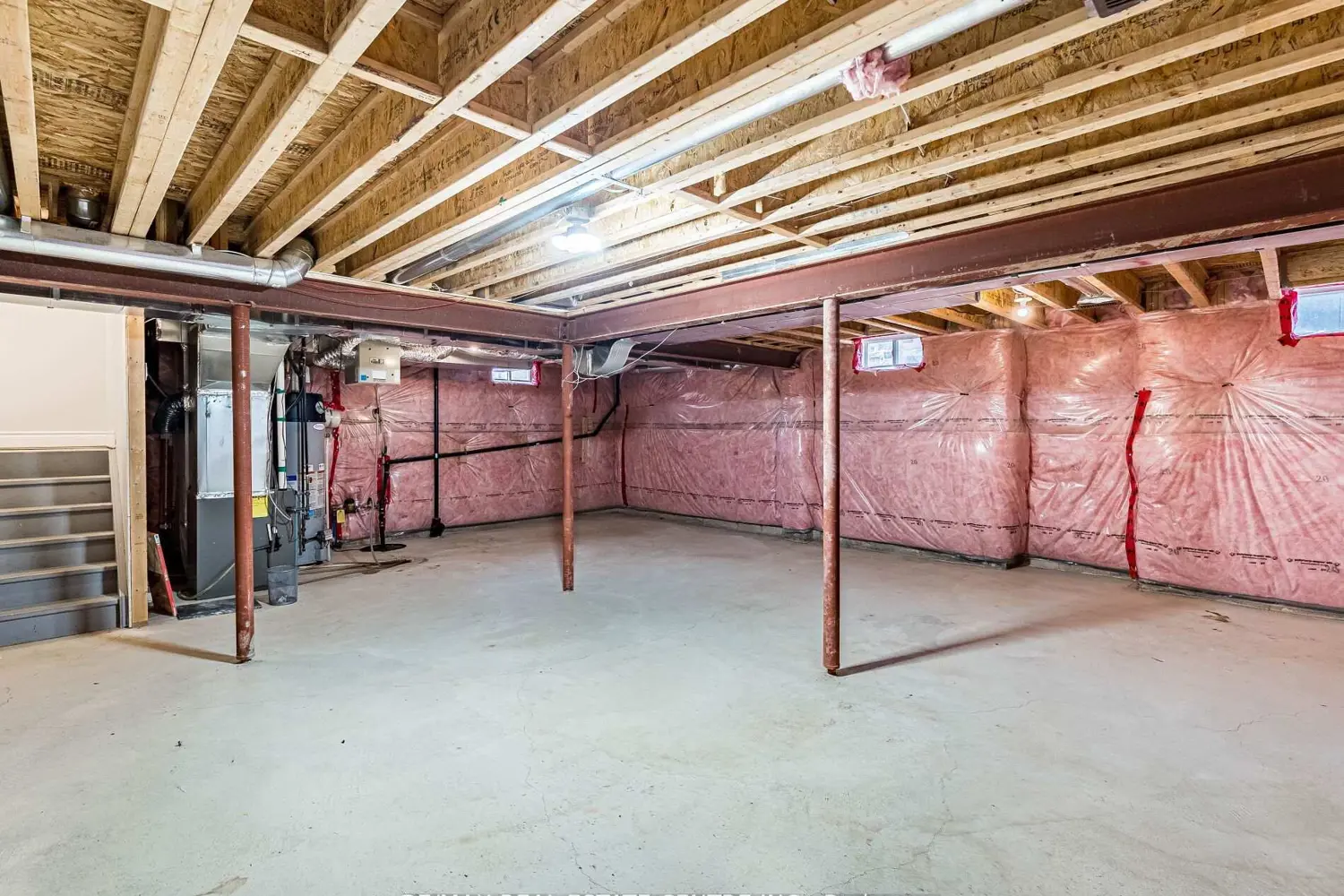 Additional image 19 of 3253 Mintwood Circle