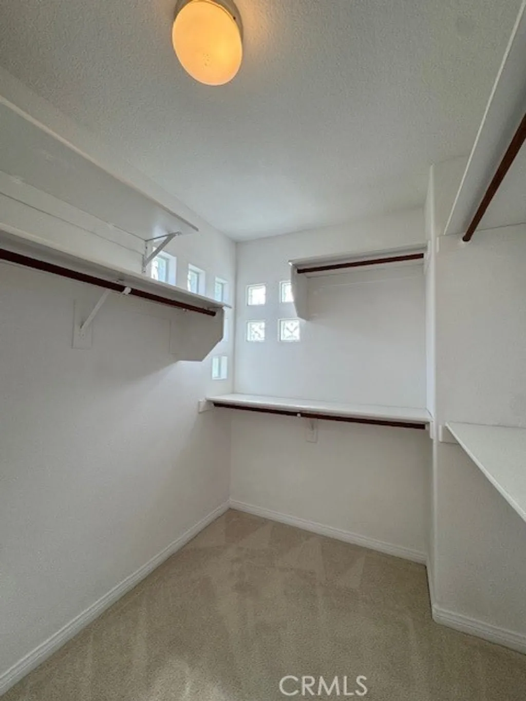 Additional image 18 of 2801 Sepulveda Blvd Unit 88, Torrance, CA 90505