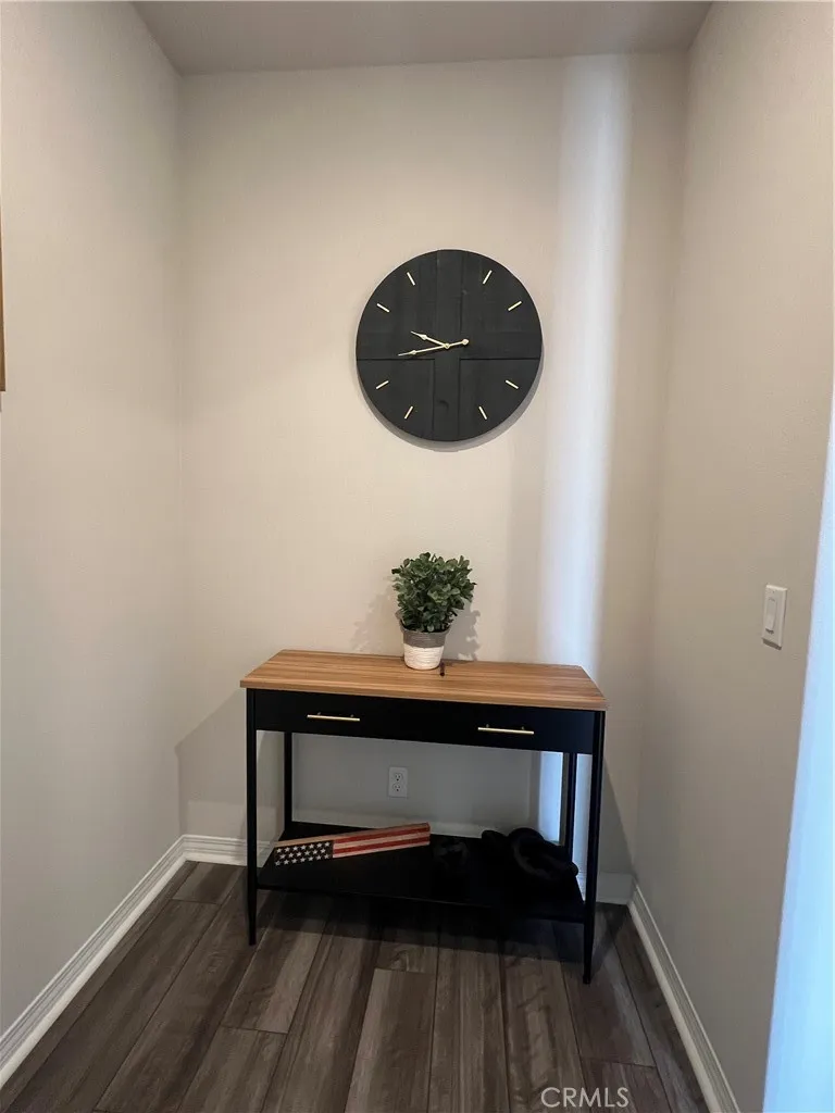 Additional image 28 of 29921 Warrior Way, Menifee, CA 92584