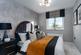 Additional image 12 of The Oakmont at Dargavel Village, Arrochar Drive PA7