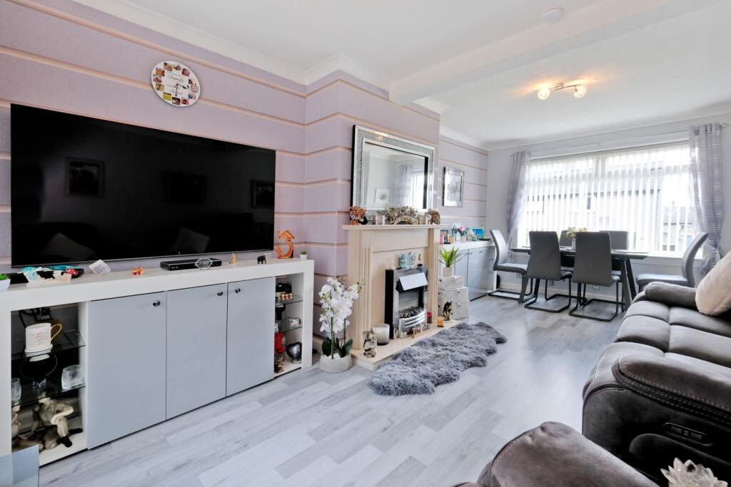 Additional image 11 of 57 Caiesdykes Road, Aberdeen, AB12 5HB