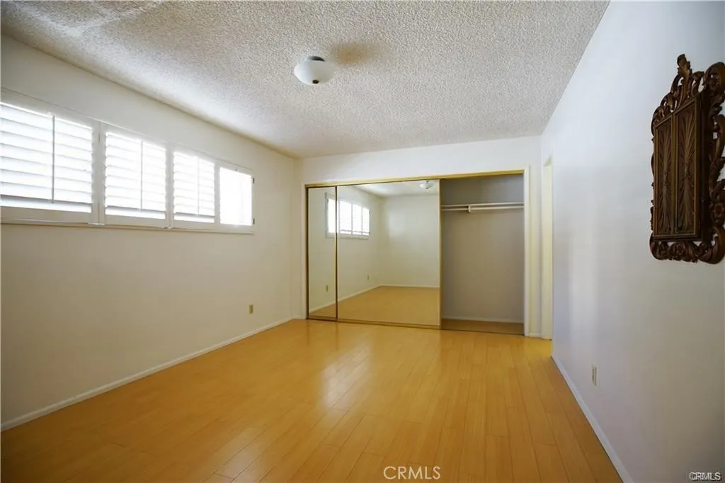 Additional image 10 of 6012 Oak Avenue, Temple City, CA 91780