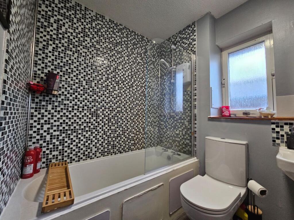 Additional image 4 of 9 Acorn Place, Portlethen, Aberdeen, Aberdeenshire, AB12 4XG