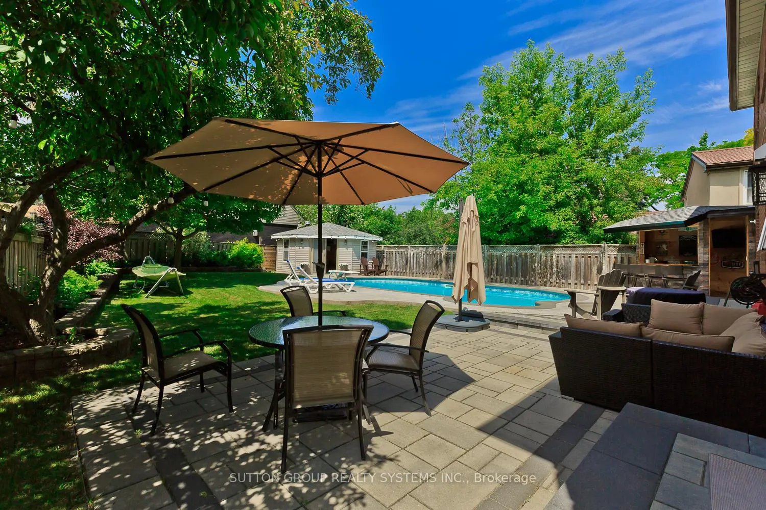 Additional image 18 of 6686 Barrisdale Drive