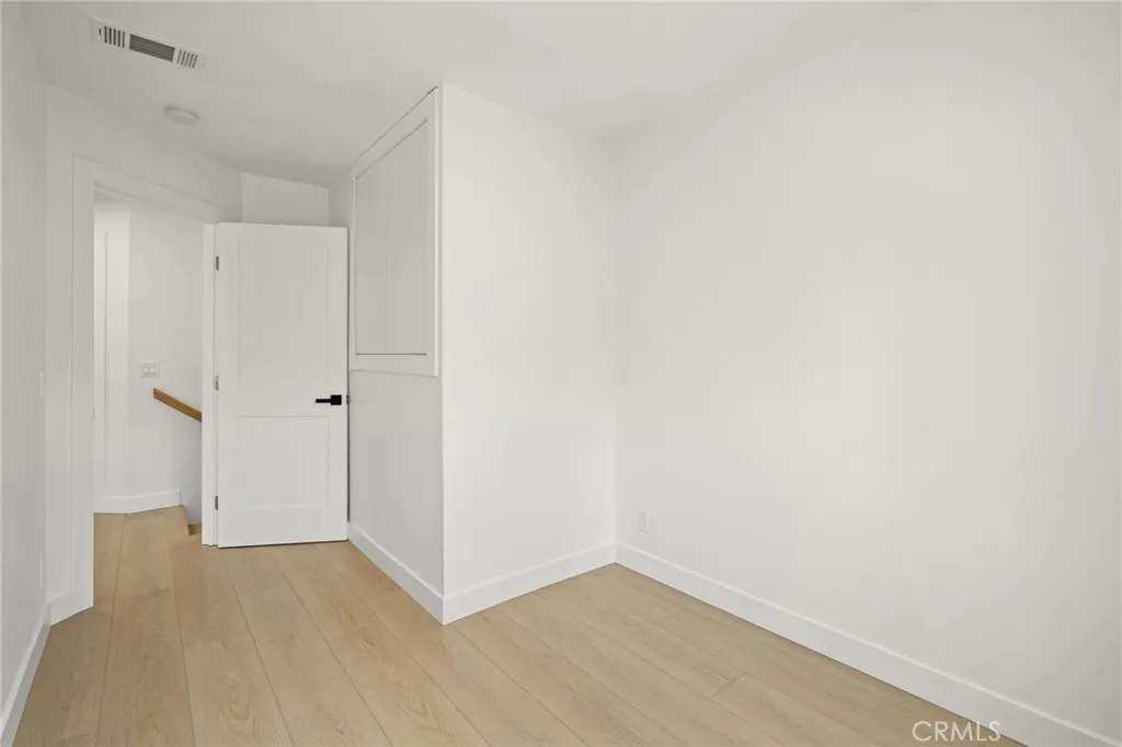 Additional image 25 of 7010 Lennox Avenue Unit A, Van Nuys, CA 91405