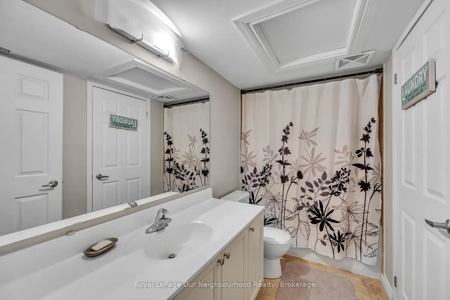 Additional image 3 of 50 Mill Street 204