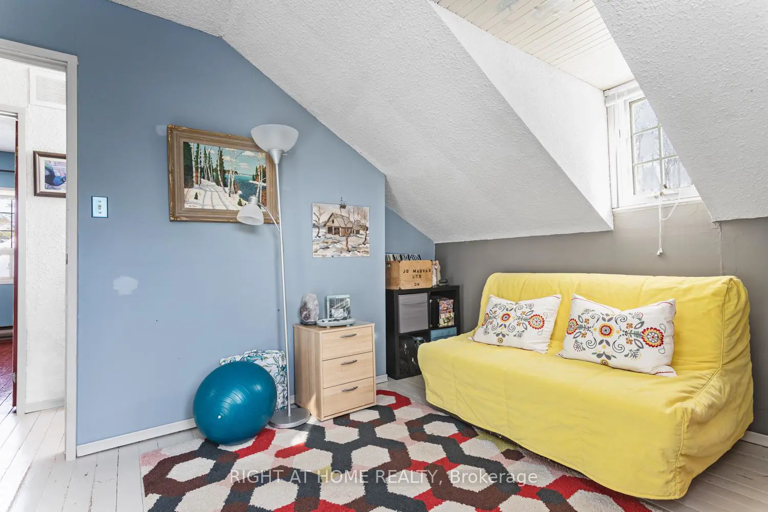 Additional image 13 of 70 Colwell Circle