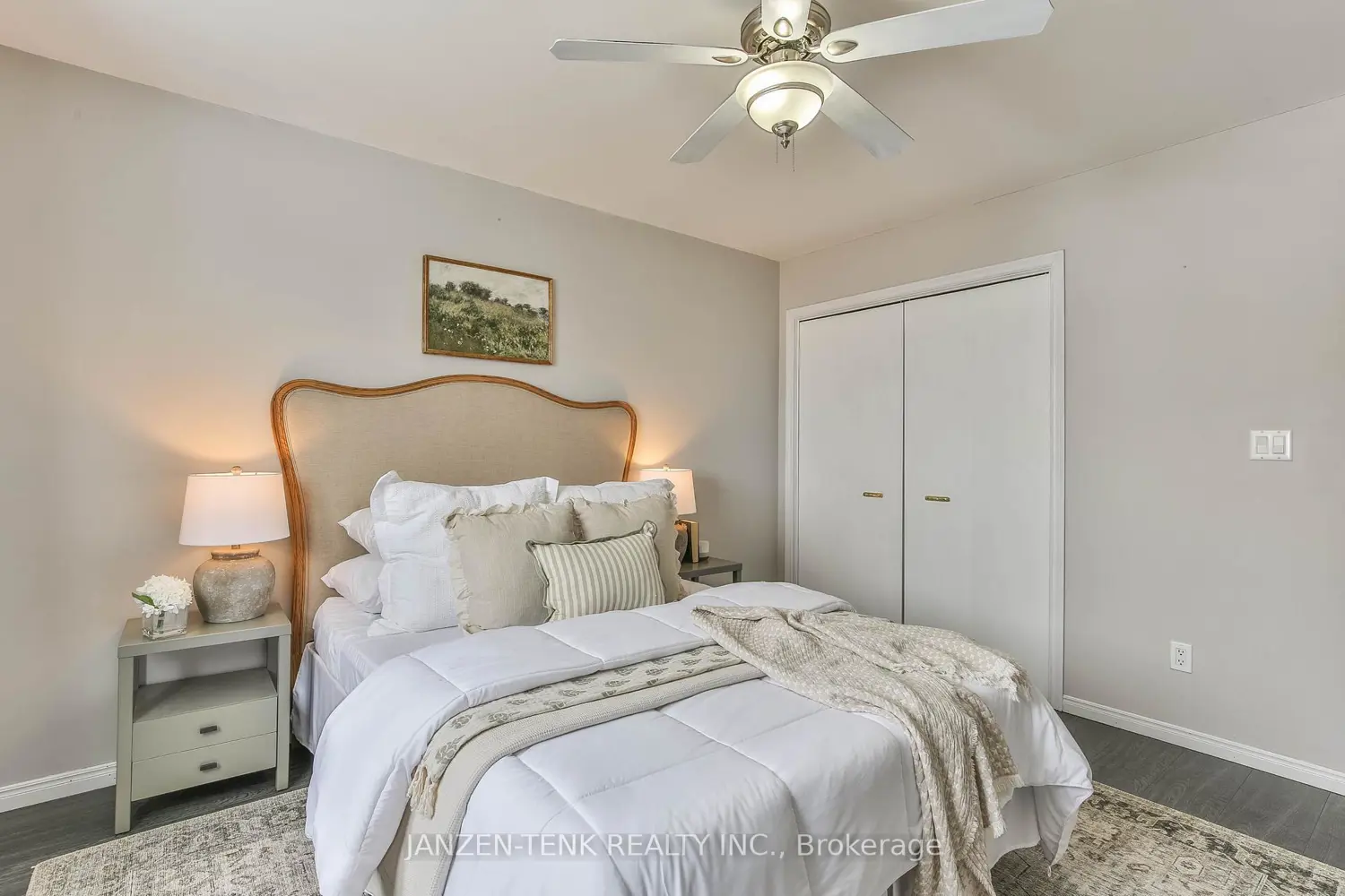 Additional image 12 of 56092 Calton Line