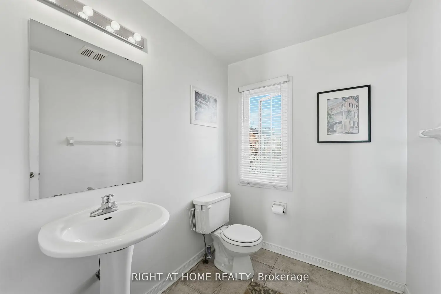 Additional image 9 of 7155 Magistrate Terrace 154, Mississauga