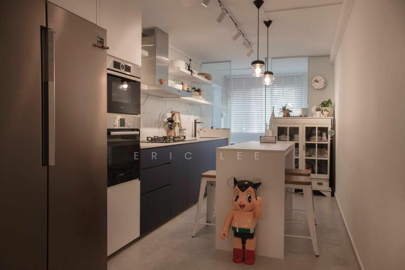 Additional image 7 of 423 Bukit Batok West Avenue 2