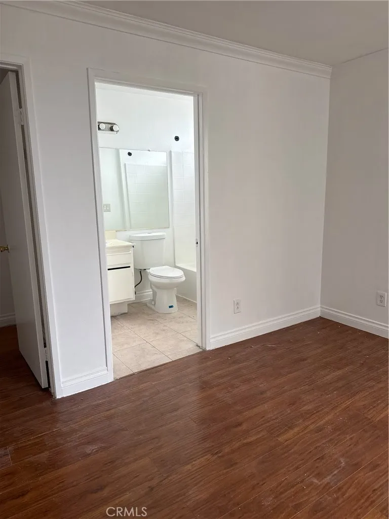 Additional image 14 of 1420 N Sierra Bonita Ave, Los Angeles, CA 90046