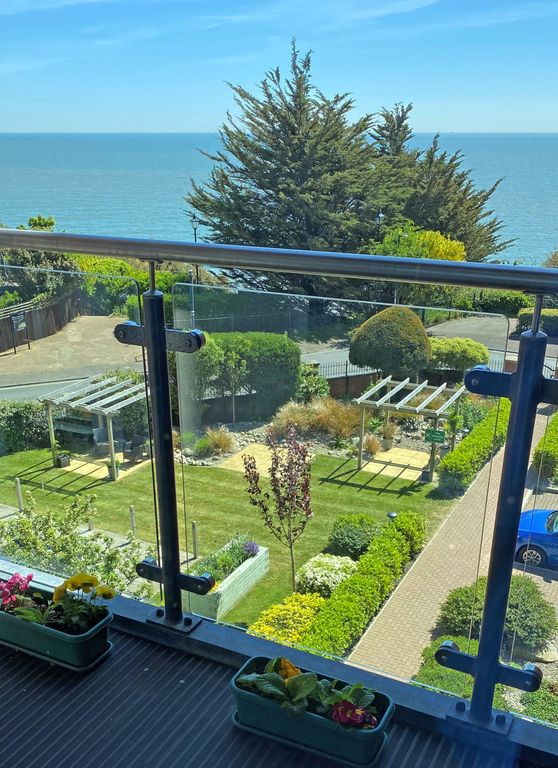 Additional image 11 of 2 bed flat for salePavilion Court, Hamilton Gardens, Felixstowe IP11
