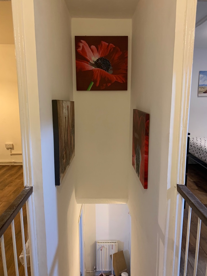 Additional image 5 of Room in a Shared House, London, E1, N1 7GU