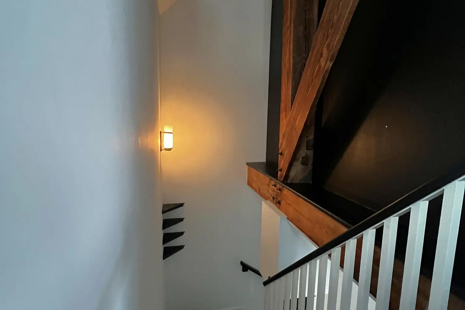 Additional image 16 of 200 Stinson Street Ph16