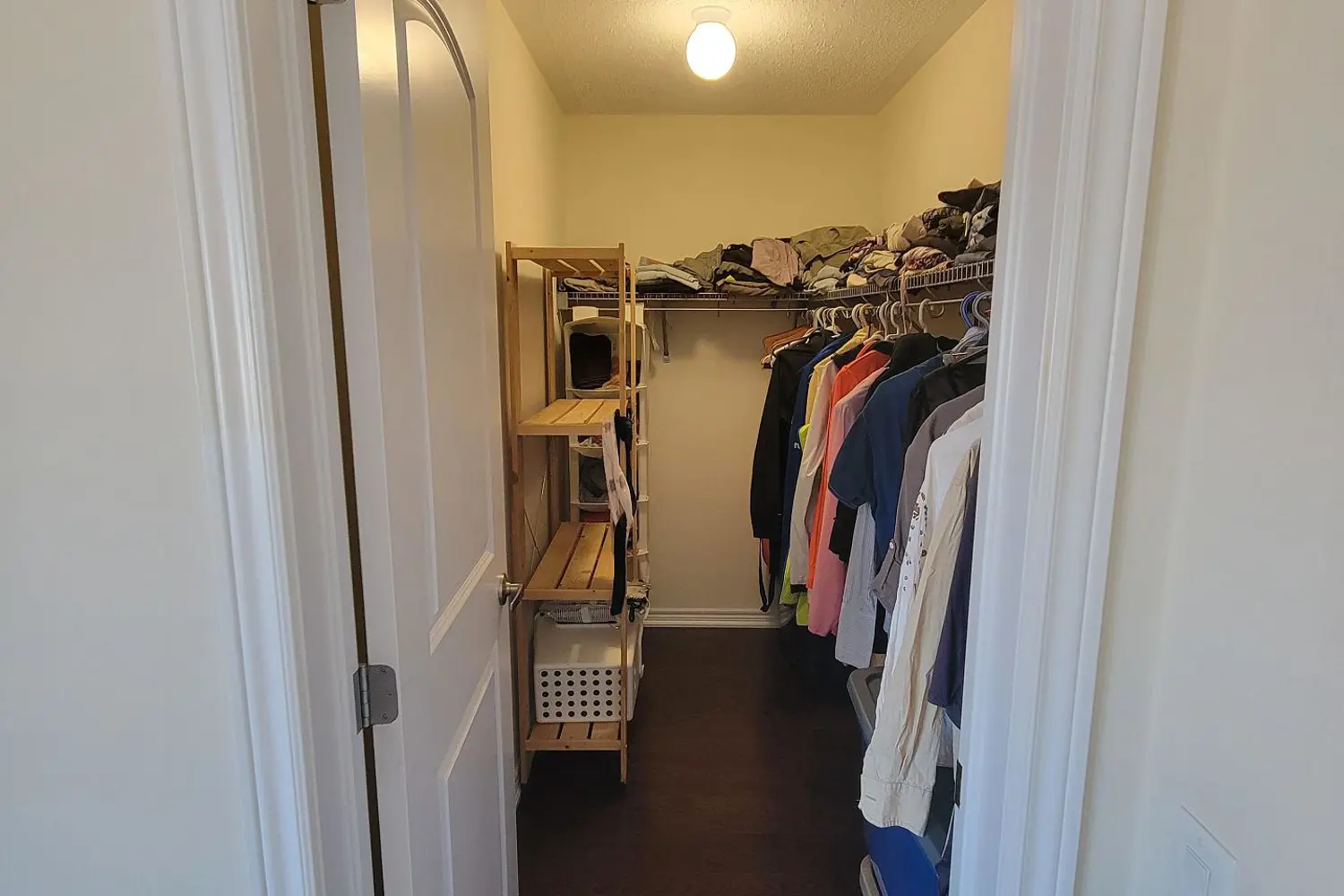 Additional image 5 of 53 Kidd Street