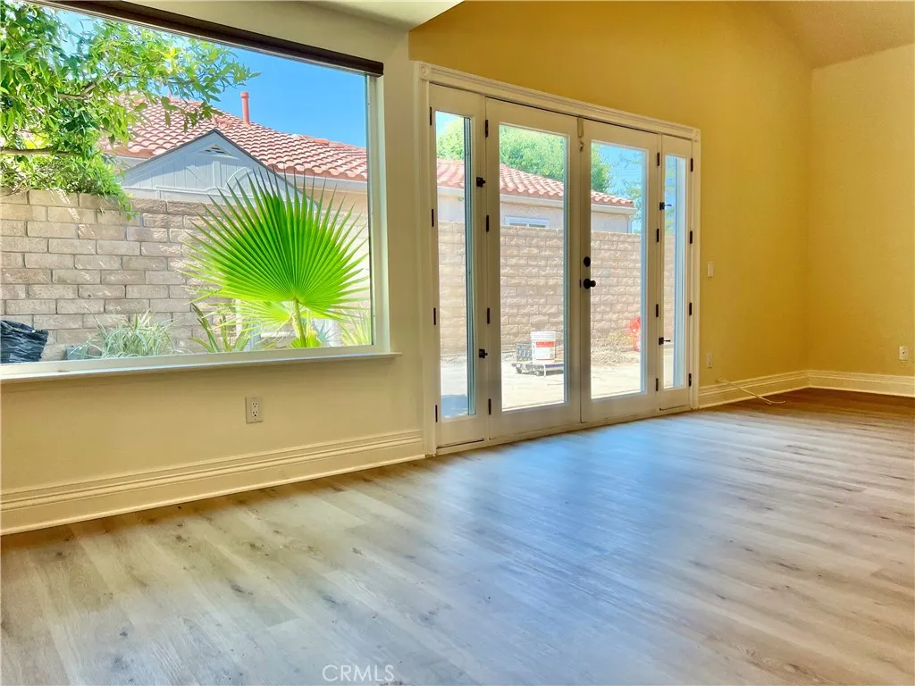 Additional image 16 of 10401 Garden Grove Ave, Northridge, CA 91324