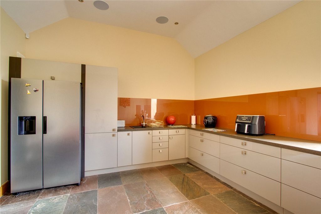 Additional image 13 of 5 bed detached house for saleAngus House, Inveriscandye Road, Edzell, Angus DD9