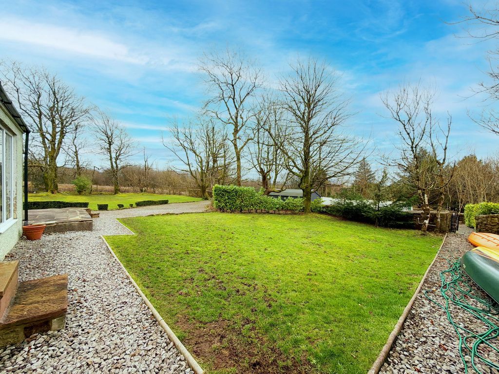 Additional image 38 of 5 bed detached house for saleArlecdon Parks Road, Arlecdon, Frizington CA26