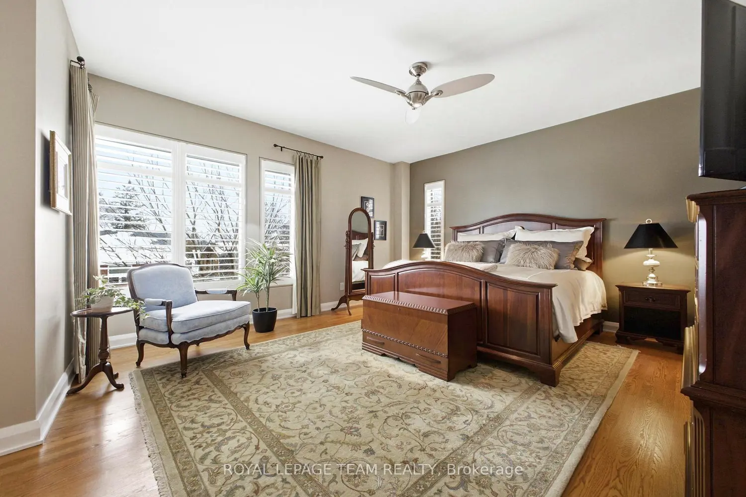 Additional image 12 of 418 Mayfair Avenue