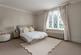 Additional image 15 of Altrincham Road, Styal, Wilmslow, Cheshire, SK9