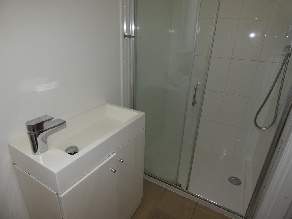 Additional image 20 of Camperdown Road, Aberdeen, AB15