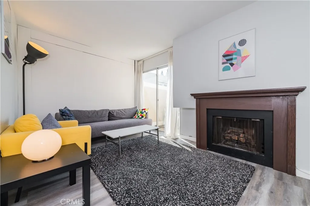 Additional image 30 of 20240 E Arrow Hwy Unit D, Covina, CA 91724