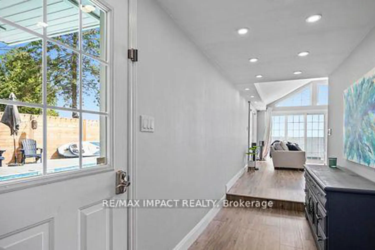 Additional image 4 of 59 Cedar Crest Beach Road