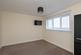 Additional image 10 of Appin Crescent, Kirkcaldy, KY2