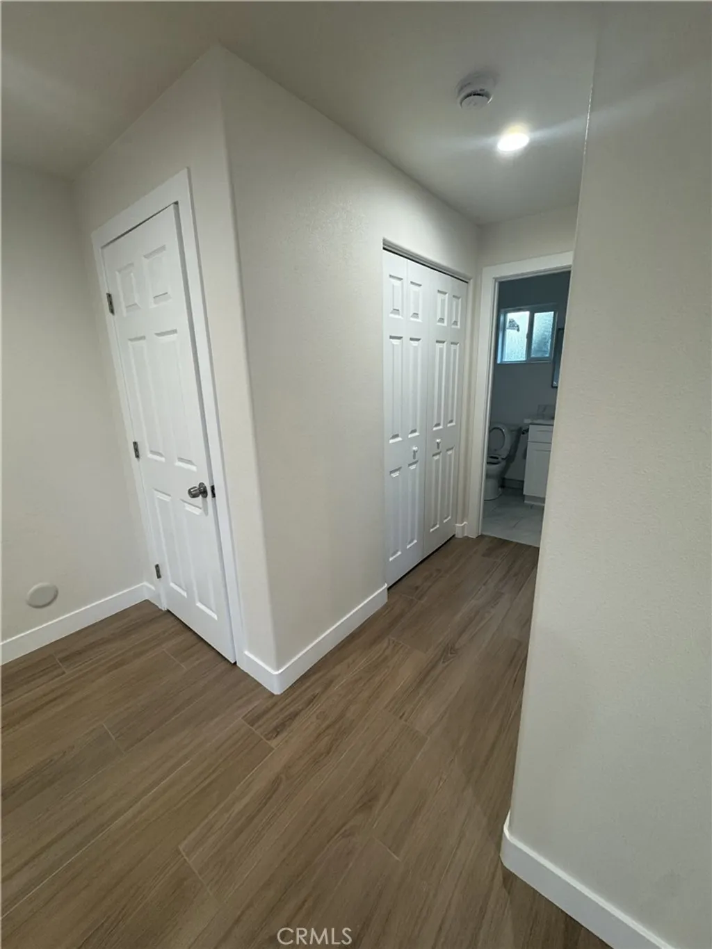 Additional image 7 of 11624 208th St, Lakewood, CA 90715