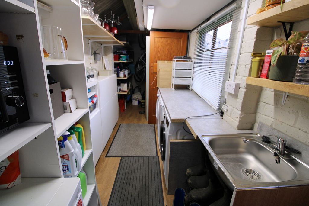 Additional image 22 of 3 bed flat for saleOakwood Road, Rhyl LL18