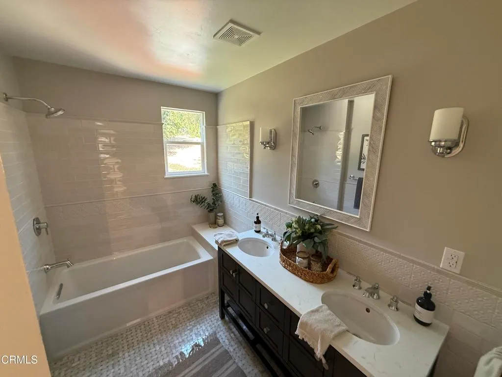 Additional image 11 of 2371 Foster Avenue, Ventura, CA 93001