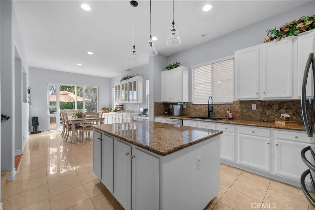 Additional image 37 of 29350 Las Brisas, Valencia, CA 91354