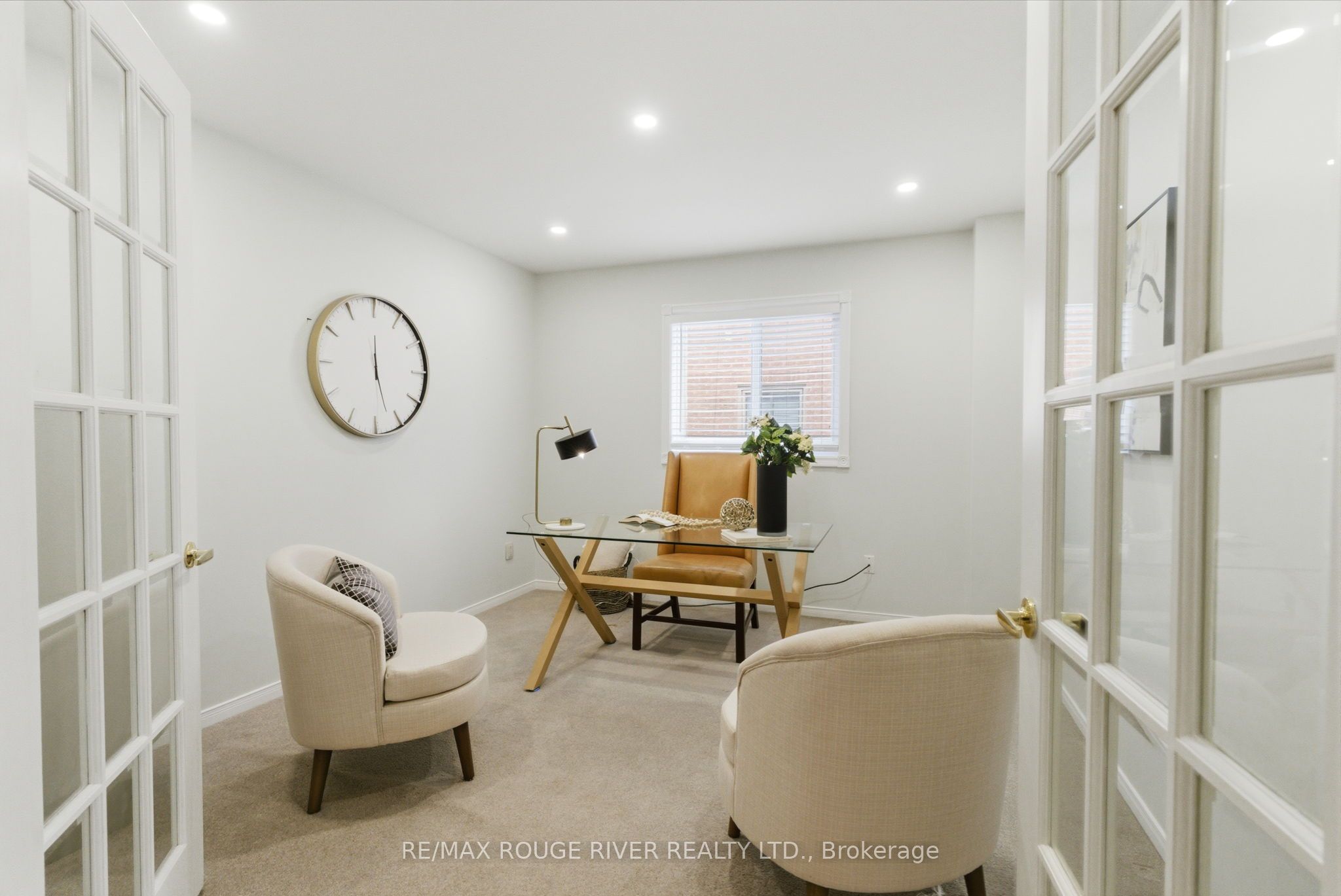 Additional image 6 of 25 Glencedar Crescent, Whitby, ON, L1R 1X3