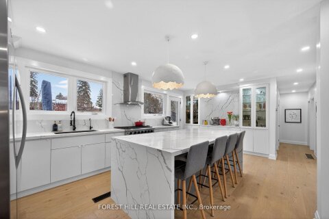 Additional image 7 of 4 Holman Crescent, Aurora, ON, L4G 1Z9