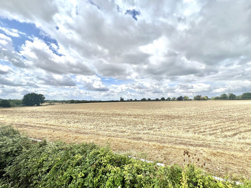 Additional image 2 of 2 bed detached house for saleUpton Road, Defford, Worcester WR8