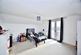 Additional image 13 of Heath Road, Maidstone, Kent, ME16