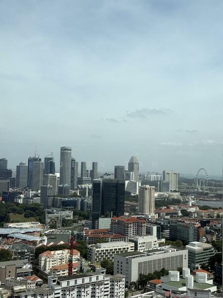 Additional image 8 of 173 Chin Swee Road