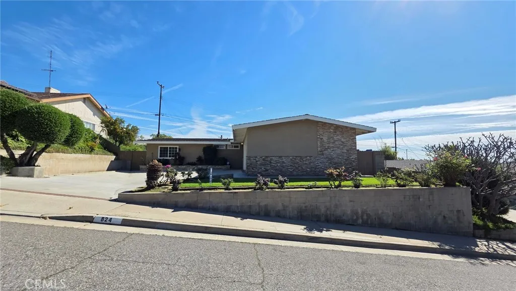 Additional image 29 of 824 N 16th St, Montebello, CA 90640