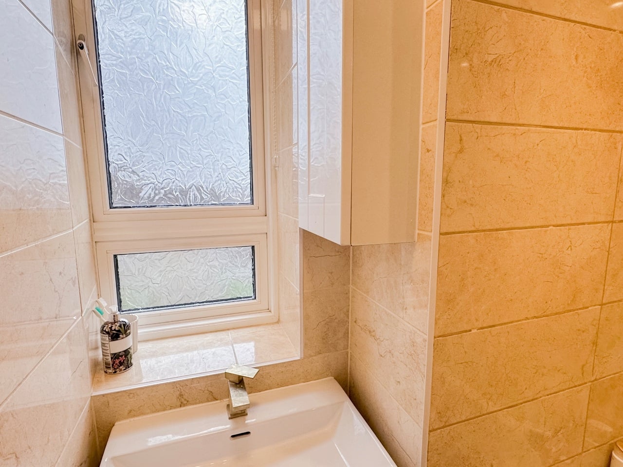 Additional image 28 of Room in a Shared Flat, Jevons House, NW8, N1 7GU