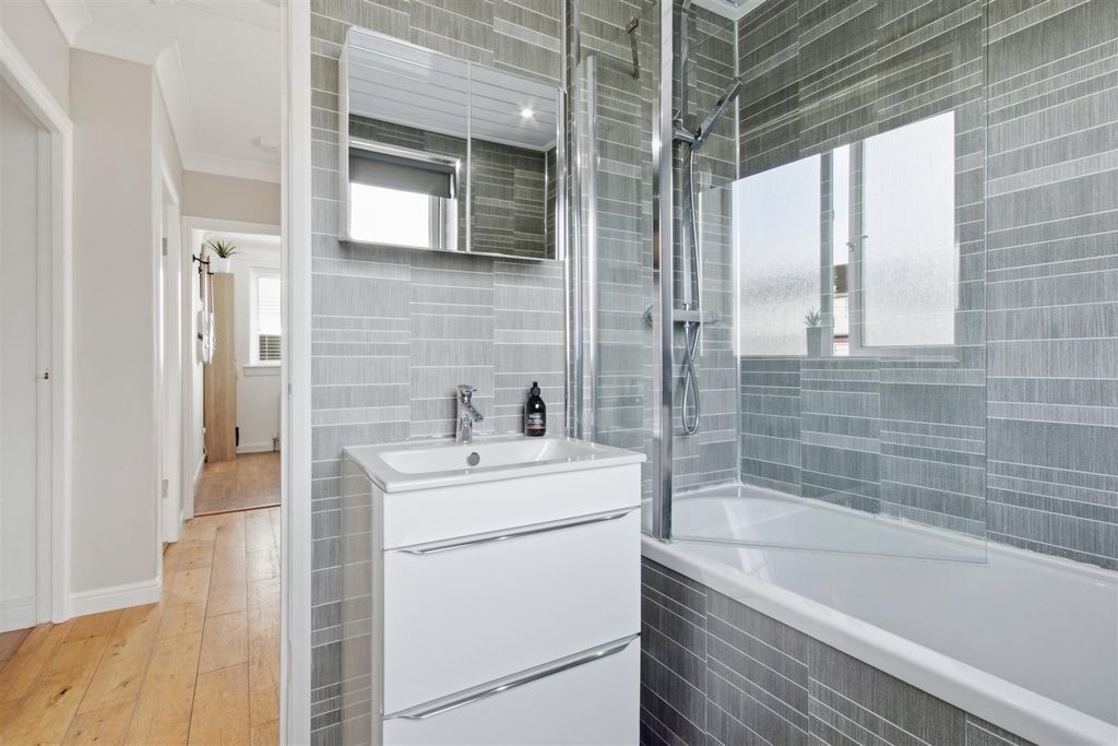 Additional image 15 of 3 bed semi-detached house for saleInchmurrin Crescent, Balloch, Alexandria G83