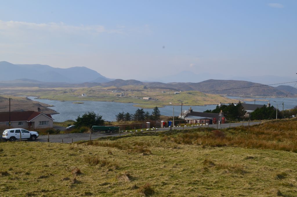 Additional image 6 of Land for saleBalallan, Isle Of Lewis HS2