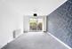Additional image 6 of Westwood Hill, East Kilbride, Glasgow
